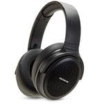Auriculares inalámbricos aiwa bluetooth hst - 250bt hypebass