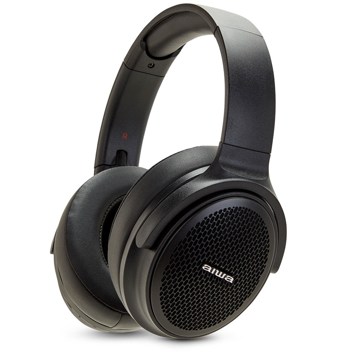 Auriculares inalambricos aiwa bluetooth hst - 250bt hypebass
