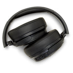 Auriculares inalámbricos aiwa bluetooth hst - 250bt hypebass