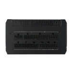 Fuente de alimentacion asus tuf gaming atx 1000w