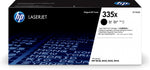 Toner hp laser 335x negro alta capacidad