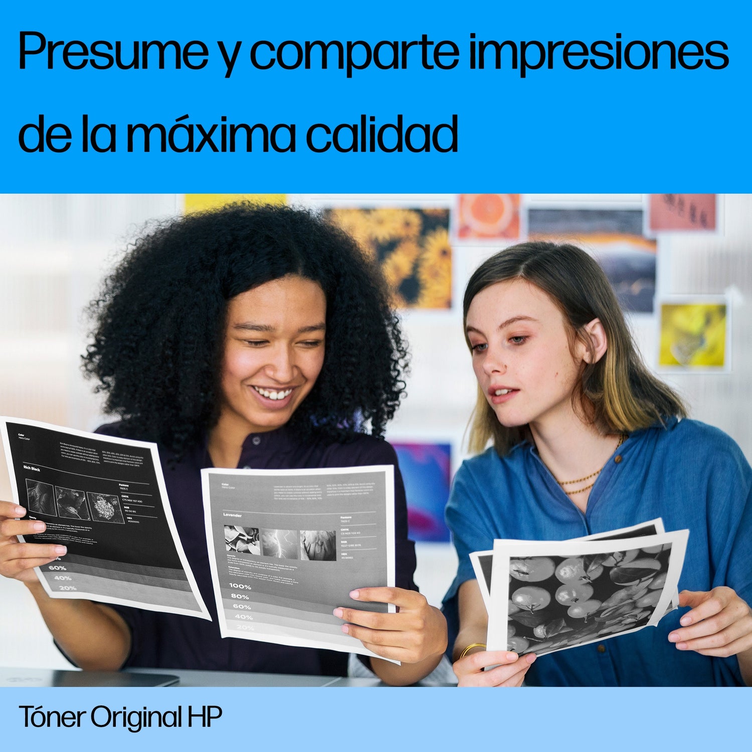 Texto alternativo de imagen