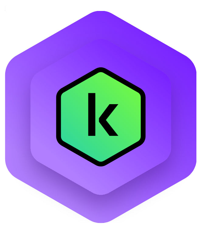 Antivirus kaspersky mobile 3 dispositivos 1
