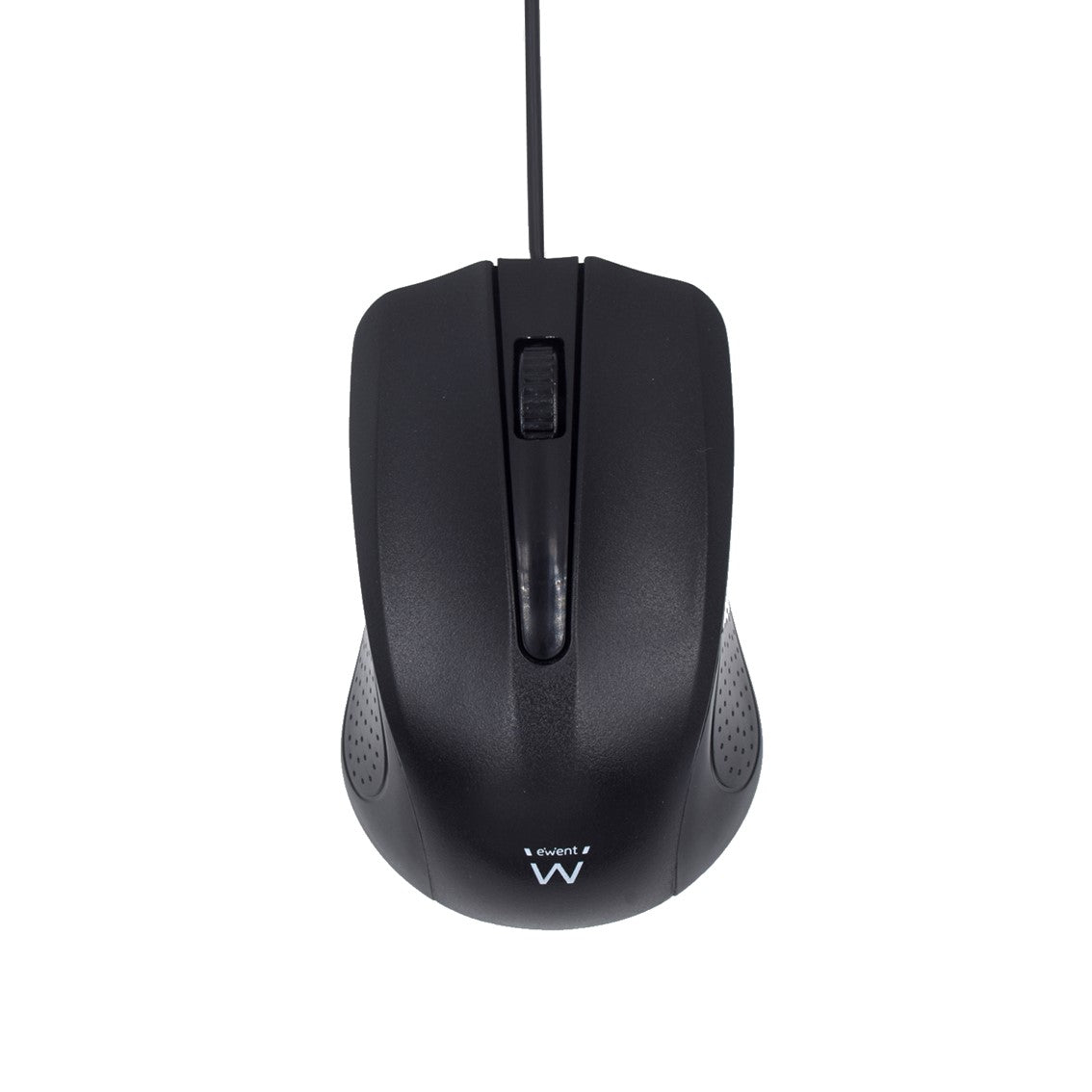 Mouse ratón Ewent ew3300 - USB - 1000 ppp