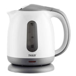 Hervidora agua Thulos th - hv13 1850w 2200w