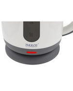 Hervidora agua Thulos th - hv13 1850w 2200w