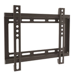 Soporte de pared Ewent ew1501 para tv de 23 pulgadas - 42 pulgadas carga maxima 35kg