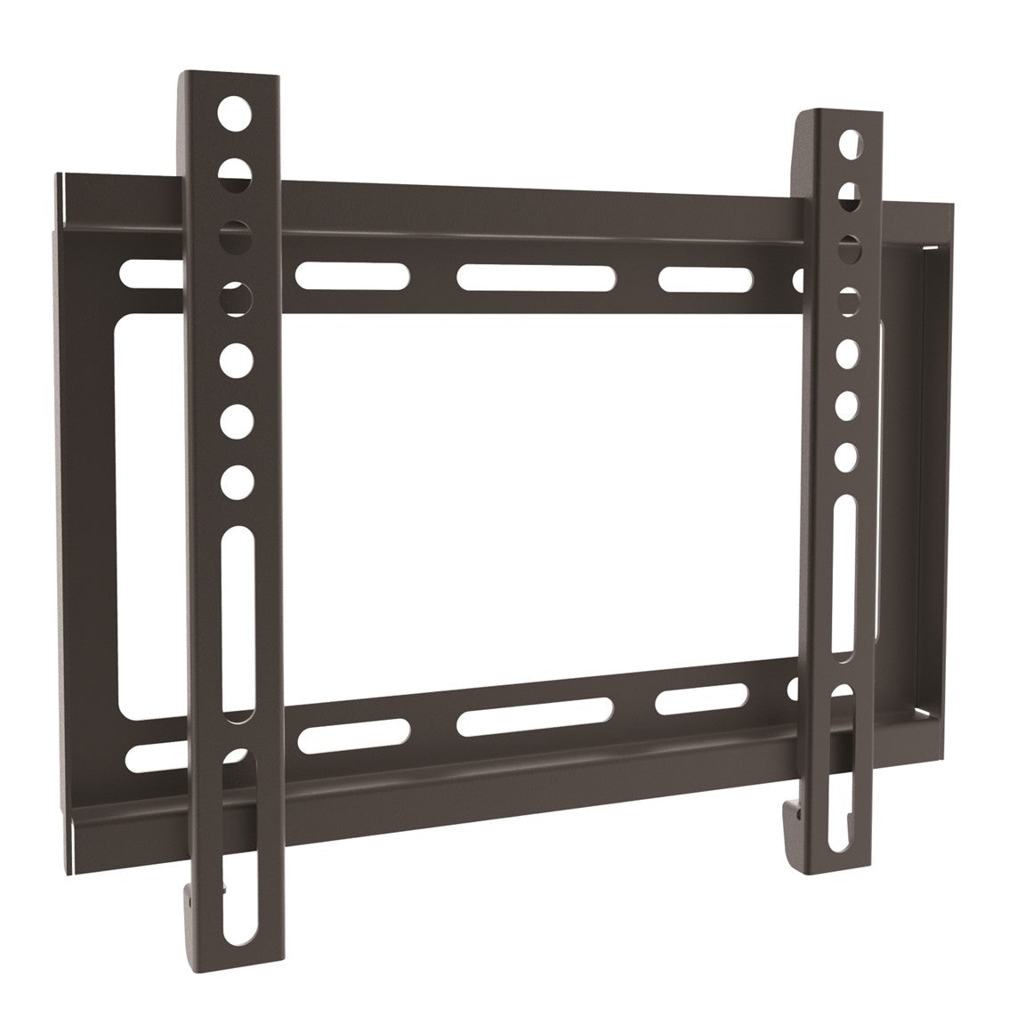 Soporte de pared Ewent ew1501 para tv de 23 pulgadas - 42 pulgadas carga maxima 35kg