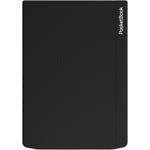 Ebook pocketbook inkpad 4 7.8 pulgadas 32gb stardust silver