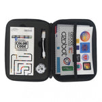 Robot ozobot bit+