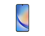 Movil samsung galaxy a34 6 - 128gb verde