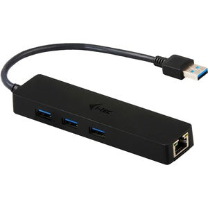 Cables y adaptadores