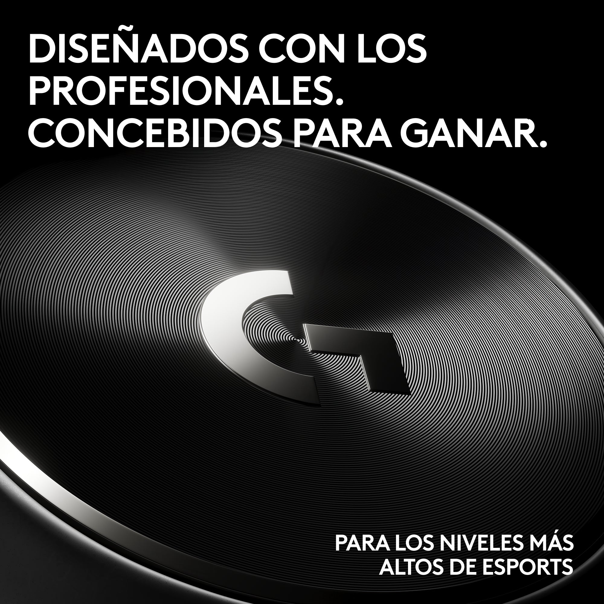 Texto alternativo de imagen