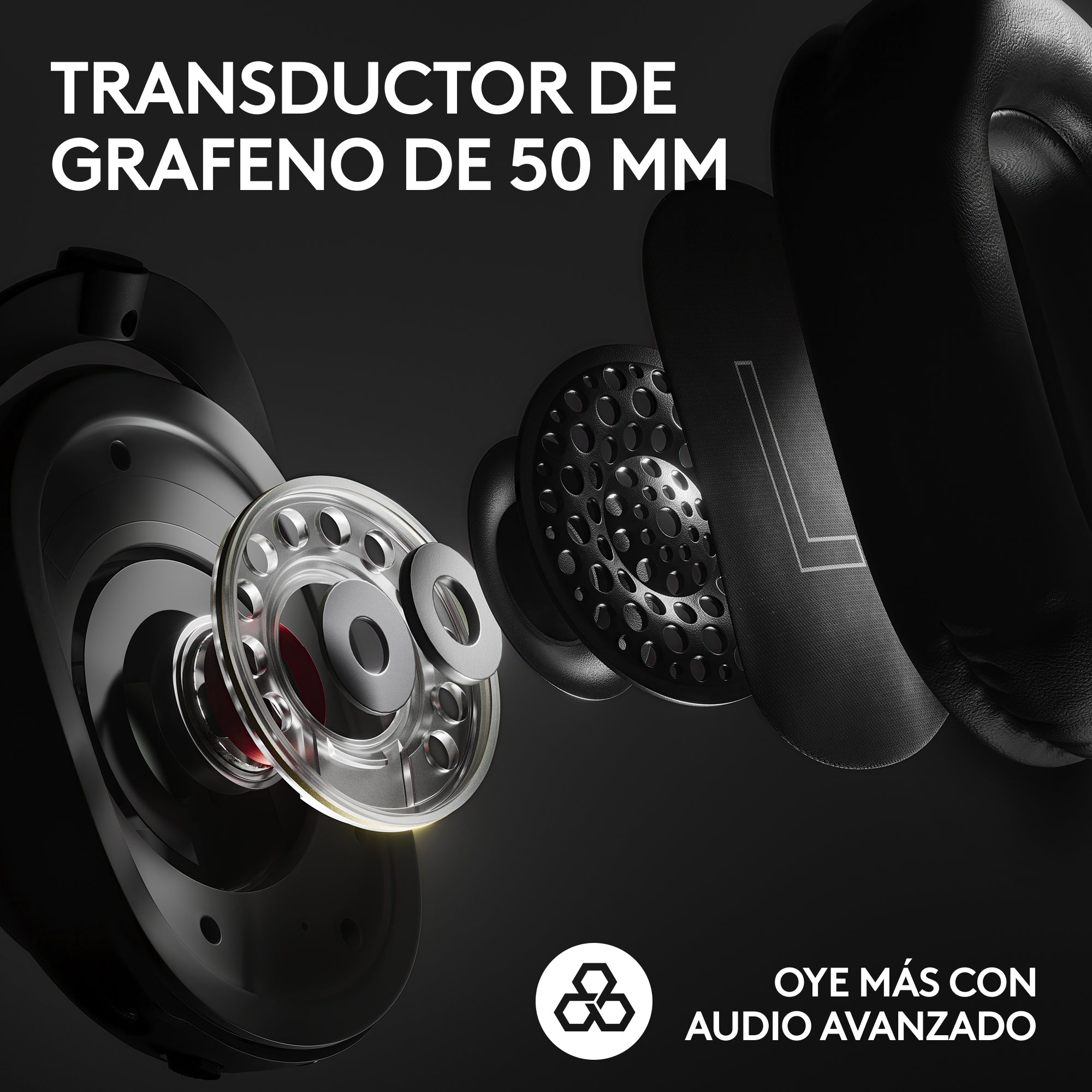 Texto alternativo de imagen