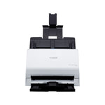 Escaner sobremesa canon imageformula r30 25ppm -  adf -  duplex -  usb