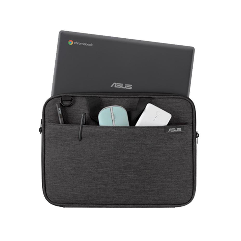 Funda asus para portátil 11.6 pulgadas sin asas