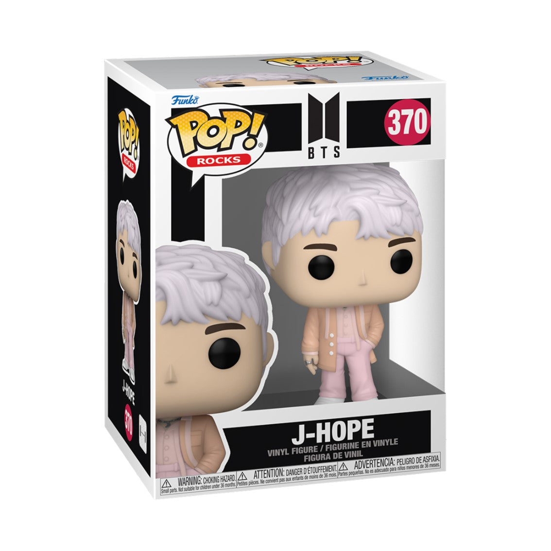 Texto alternativo de imagen