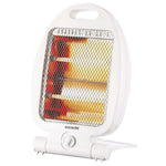 Estufa eléctrica Thulos et - qh01 400w 800w