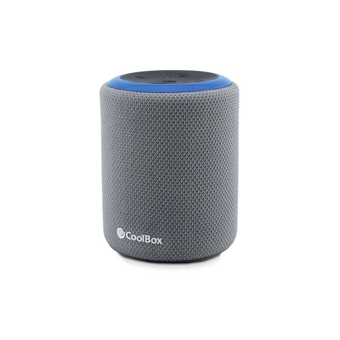 Altavoz inalambrico bluetooth coolbox drop g231