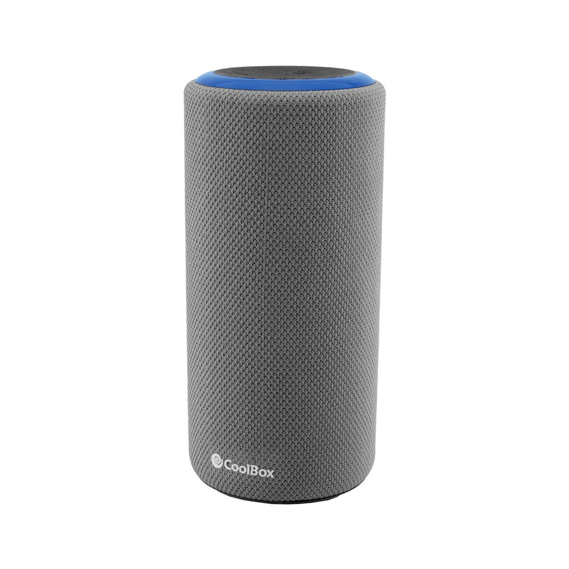 Altavoz inalámbrico bluetooth coolbox drop g232