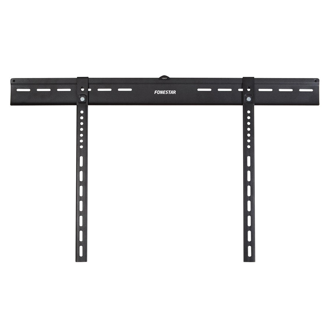 Soporte pared fonestar stv - 634n tv 37 pulgadas - 100 pulgadas