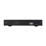 Reproductor DVD Fonestar CD-150PLUS