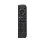 Reproductor DVD Fonestar CD-150PLUS