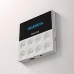 Kit de sonido fonestar ks - wall - 4