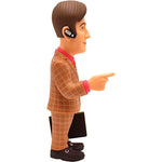 Figura minix better call saul -  saul goodman