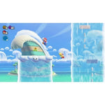 Juego nintendo switch -  super mario bros wonder