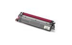 Toner brother tn248m magenta 1000 paginas