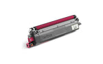 Toner brother tn248m magenta 1000 paginas