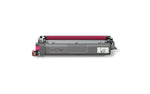 Toner brother tn248m magenta 1000 paginas