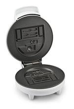 Gofrera select brands star wars r2 - d2