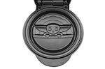 Mini gofrera select brands star wars the mandalorian the child