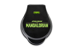 Mini gofrera select brands star wars the mandalorian the child