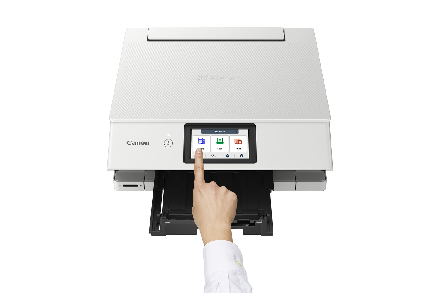 Texto alternativo de imagen