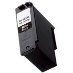 Cartucho tinta Canon pg - 585xl negro