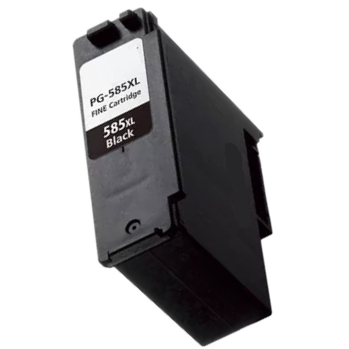 Cartucho tinta Canon pg - 585xl negro