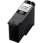 Cartucho tinta Canon pg - 585xl negro