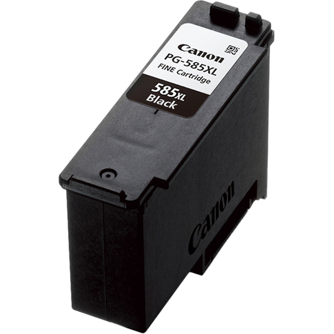 Cartucho tinta Canon pg - 585xl negro