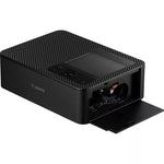 Impresora fotografica canon selphy cp1500 bk print kit