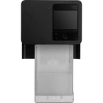 Impresora fotografica canon selphy cp1500 bk print kit