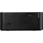 Impresora fotografica canon selphy cp1500 bk print kit