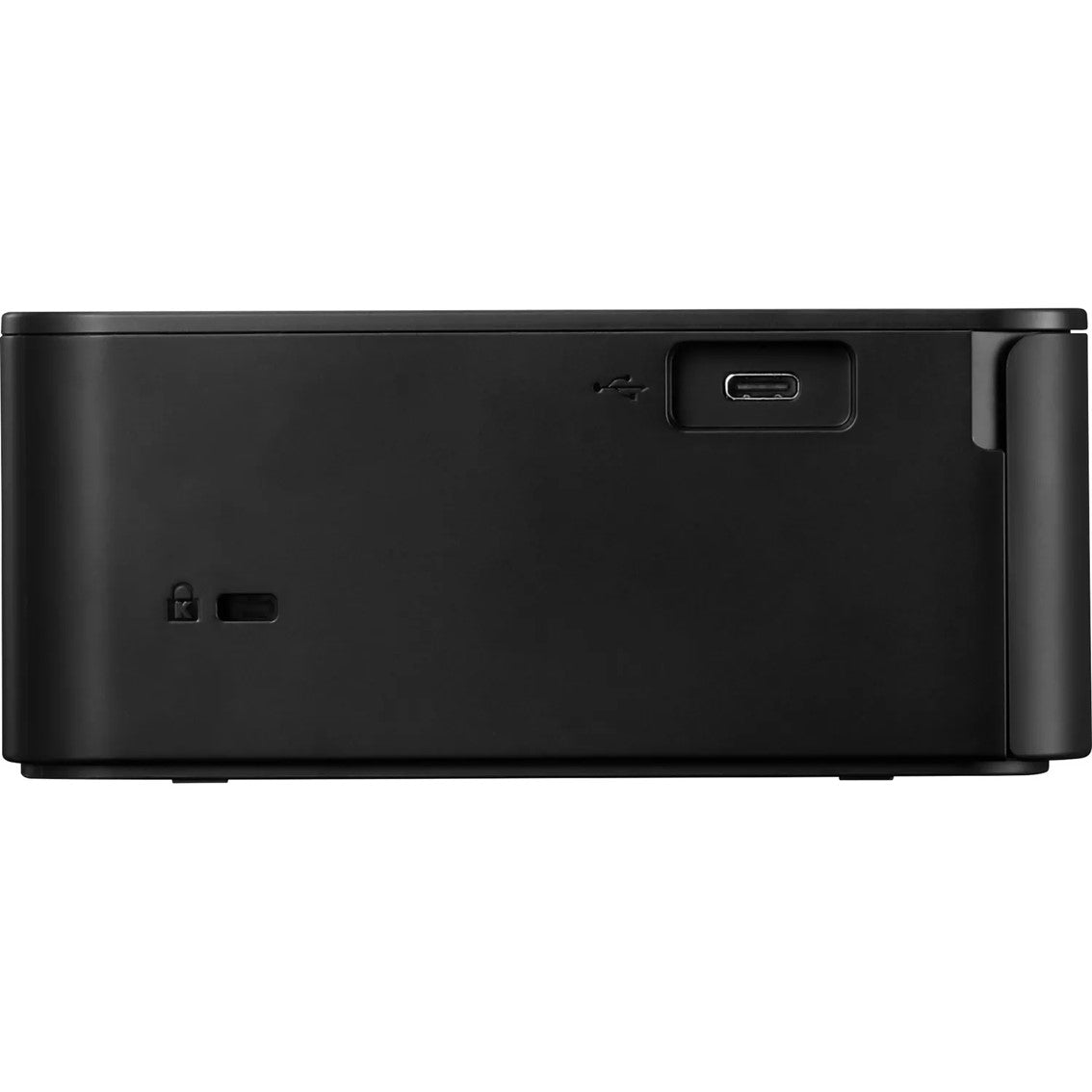 Impresora fotografica canon selphy cp1500 bk print kit