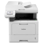 Multifuncion laser brother dcp - l5510dw monocromo duplex