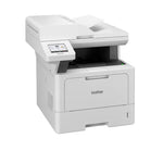 Multifuncion laser brother dcp - l5510dw monocromo duplex