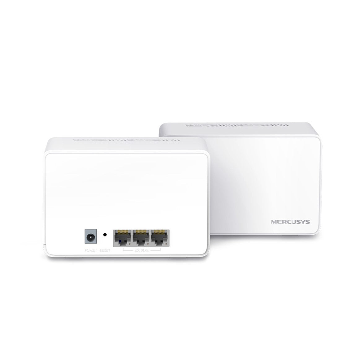 Wireless punto acceso mercusys halo h80x