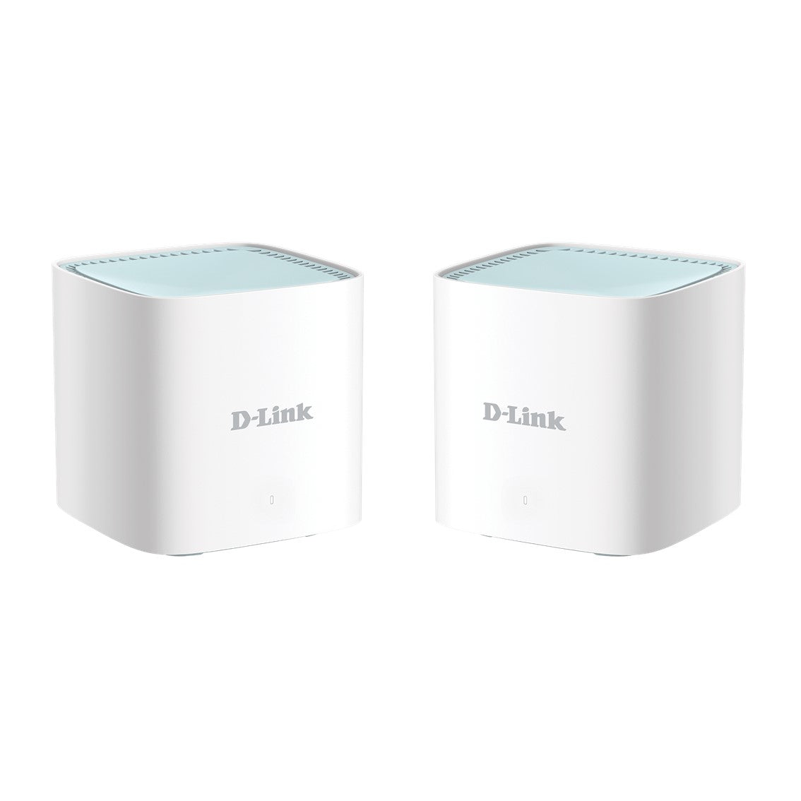 Wifi mesh d - link eagle pro ai