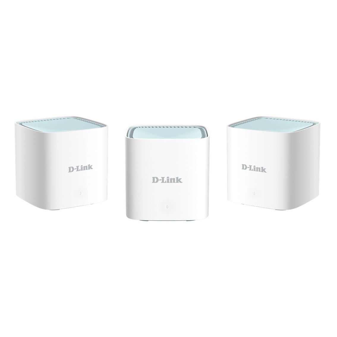 Wifi mesh d - link eagle pro ai